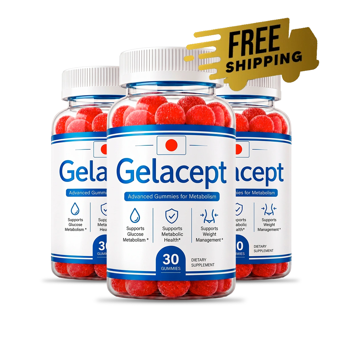 Buy Gelacept