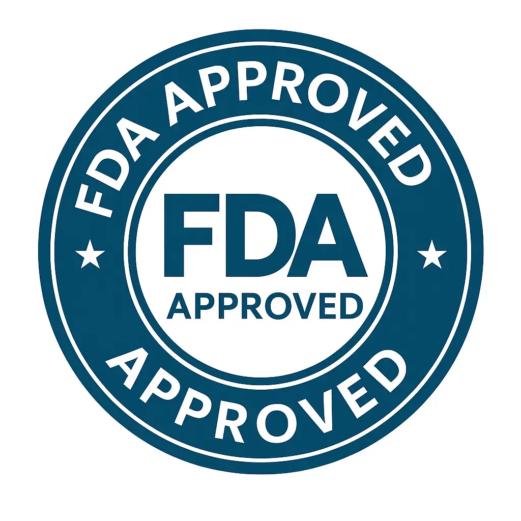 Gelacept FDA Approved