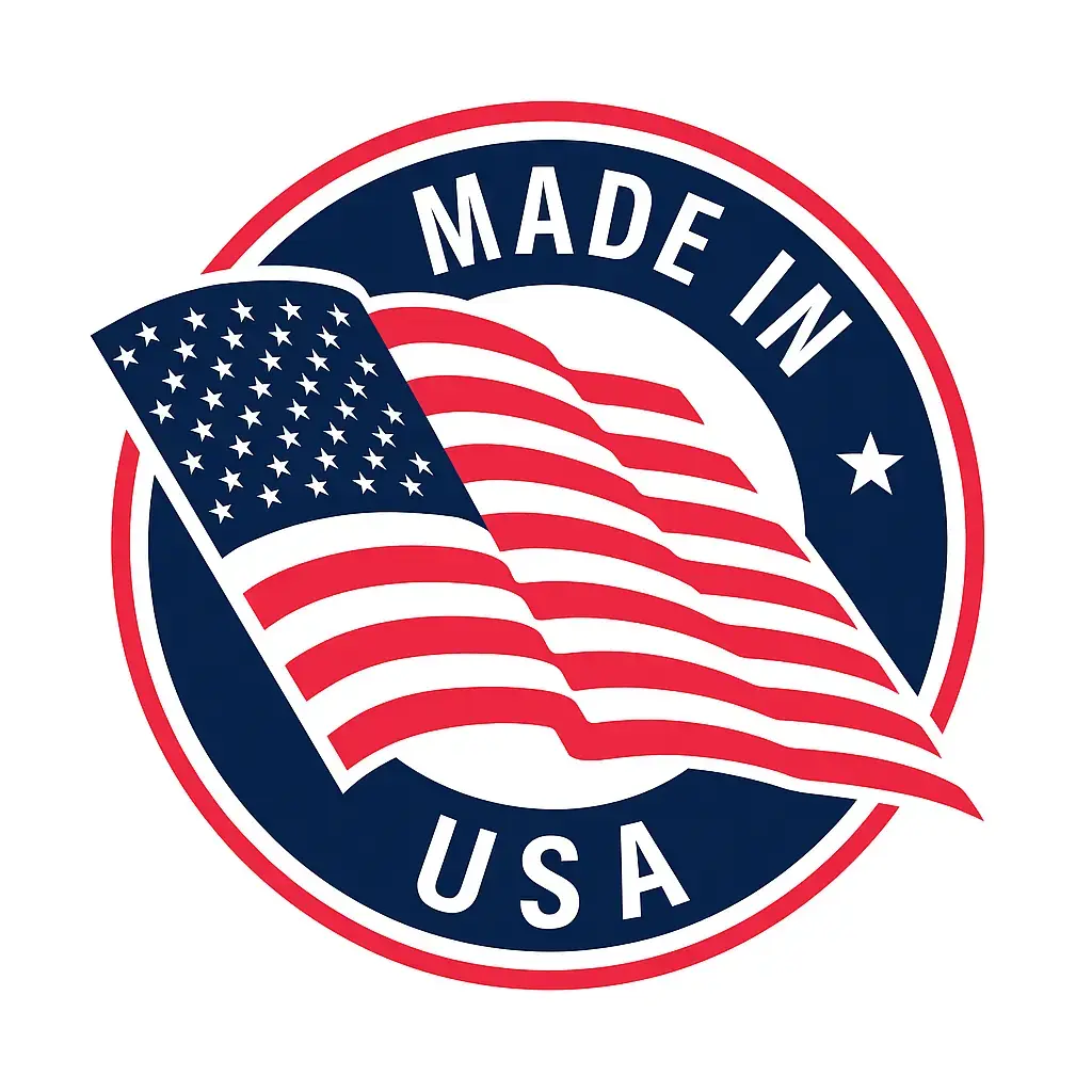 Gelacept Made In Usa